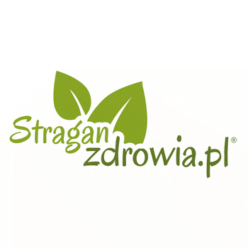 Sklep ze zdrową żywnością - StraganZdrowia.pl