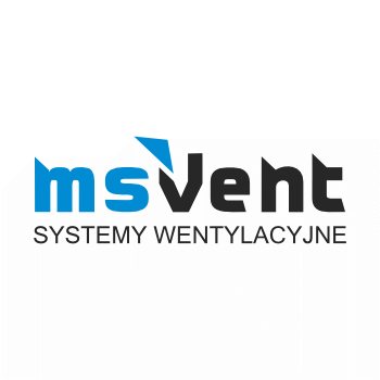 MS Vent - Systemy Wentylacyjne